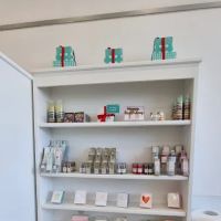 SusieCakes - Brentwood ico