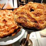 Winston Pies