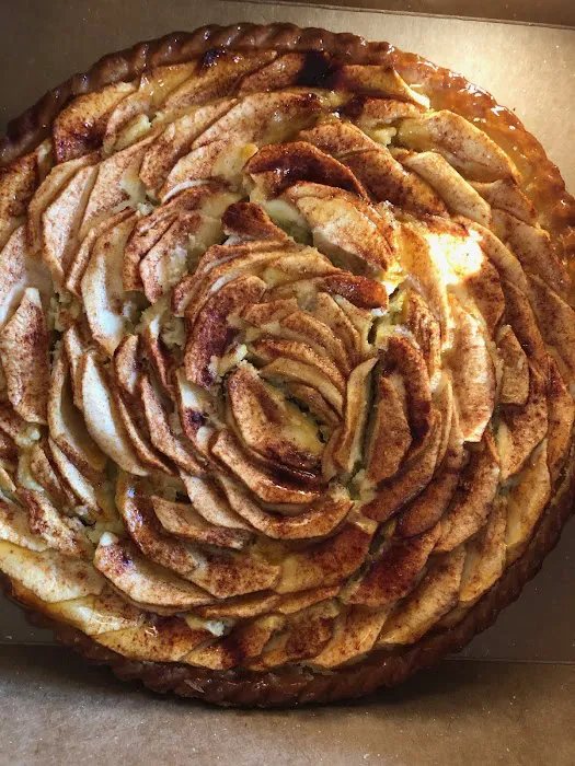 Drago Bakery Picture 3
