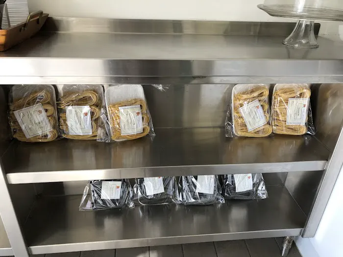 Drago Bakery Picture 2
