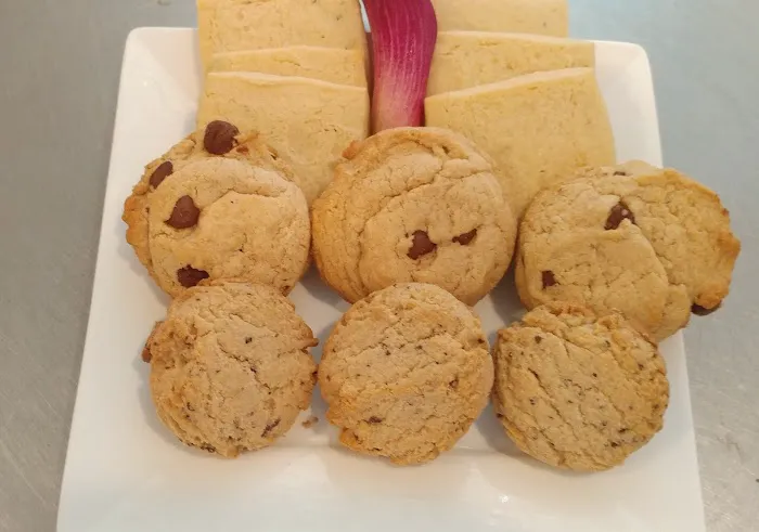 Drago Bakery Picture 10