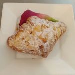 Drago Bakery