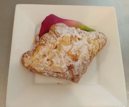 Drago Bakery