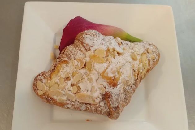 Drago Bakery