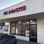 US Donut