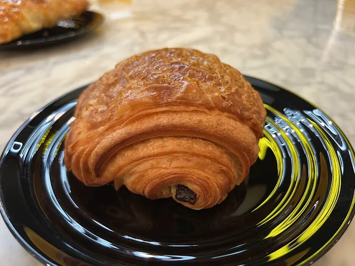 Bakery LA Picture 4