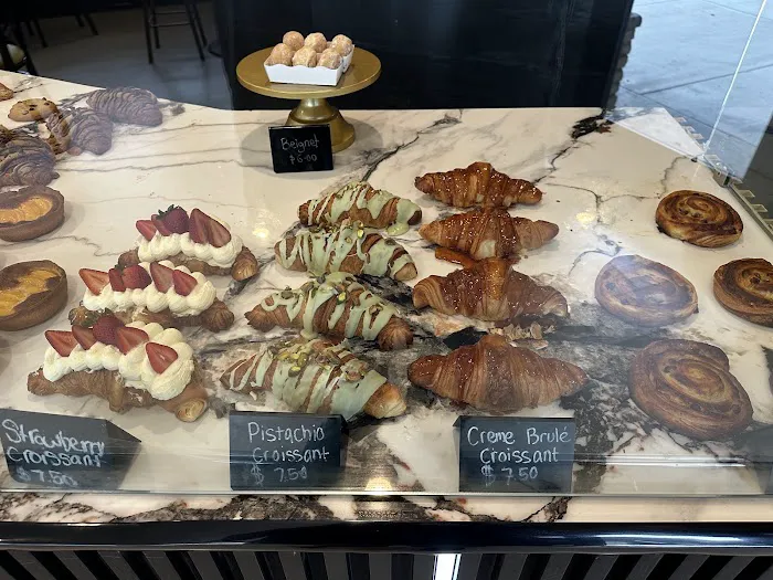 Bakery LA Picture 6