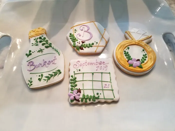 Sunflower Baking Inc. Picture 4