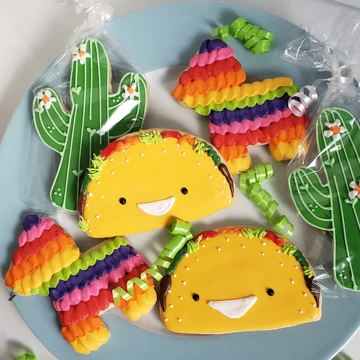 Sunflower Baking Inc. Picture 2