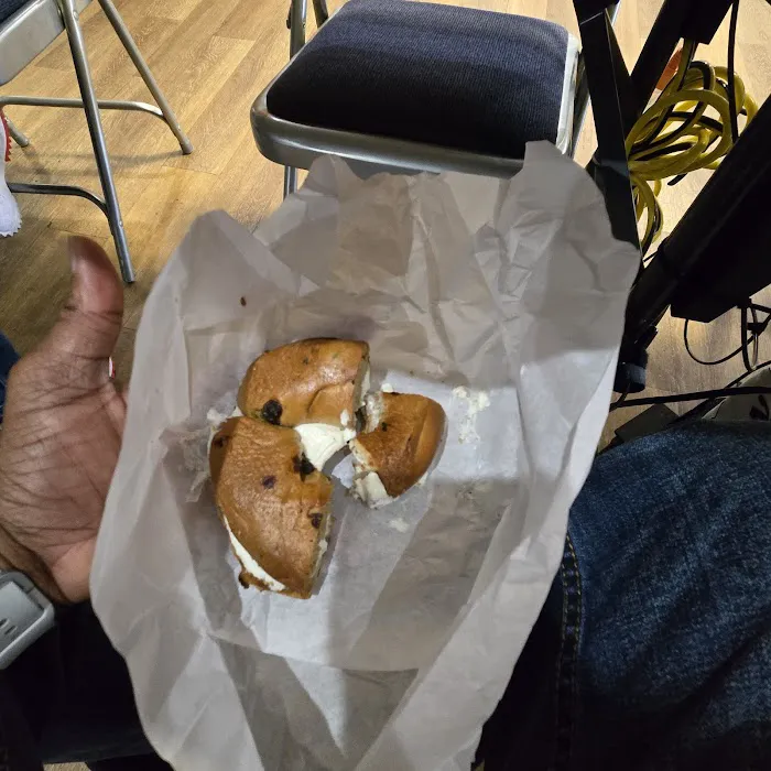 Bueller's Bagels Picture 9