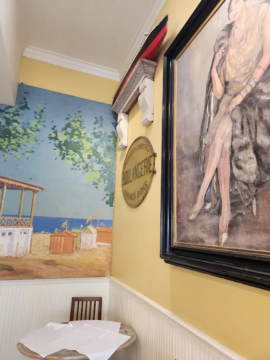 The Ivy Bakery - Dolce Isola Picture 4