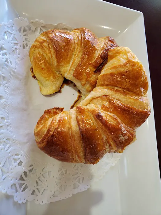 Fred's Bakery & Deli LLC Picture 1