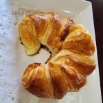 Fred's Bakery & Deli LLC