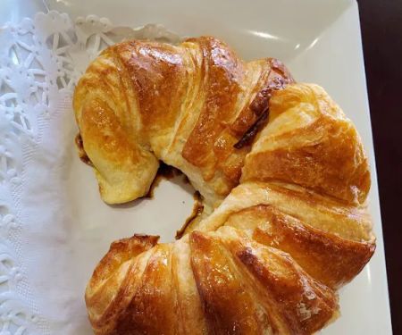 Fred's Bakery & Deli LLC