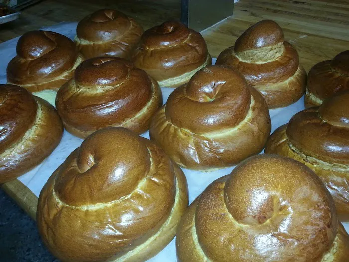 Fred's Bakery & Deli LLC Picture 2