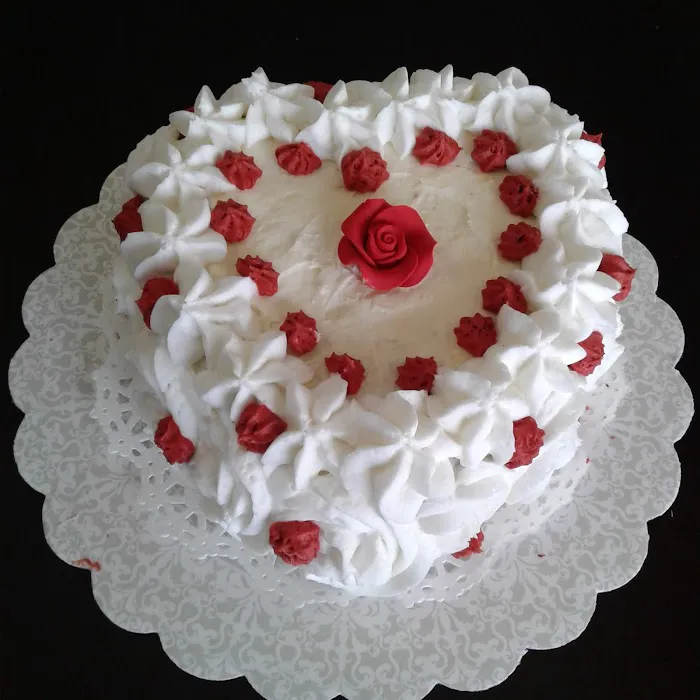 Fred's Bakery & Deli LLC Picture 7
