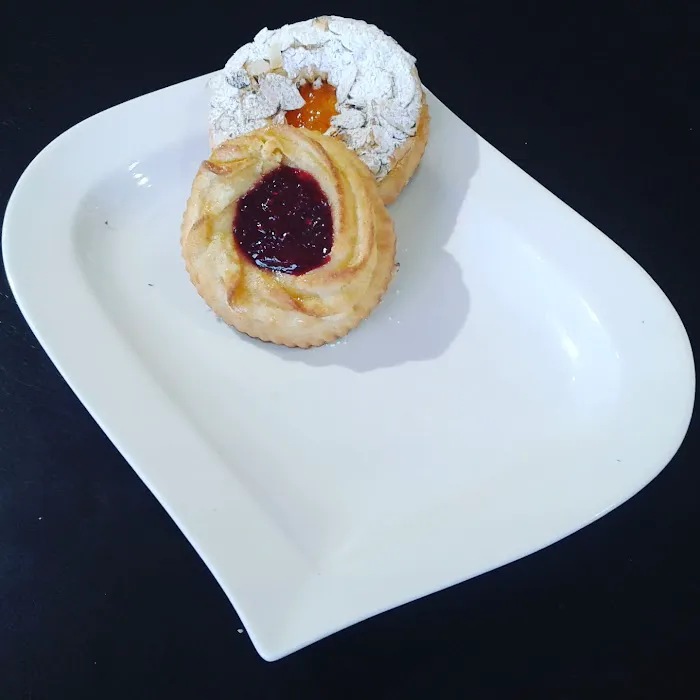 Fred's Bakery & Deli LLC Picture 9