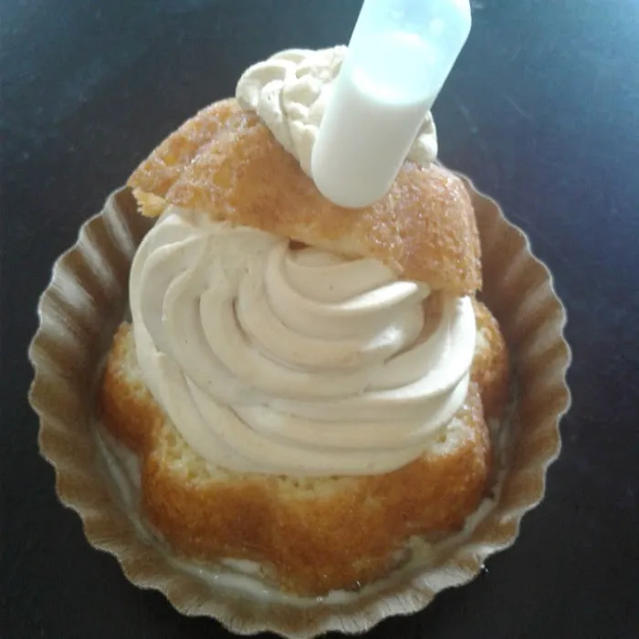 Fred's Bakery & Deli LLC Picture 8