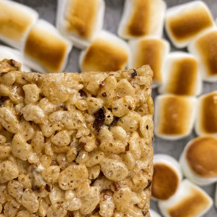 The Very Best Cookie In The Whole Wide World Picture 10