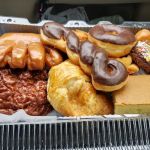 Miss Donuts