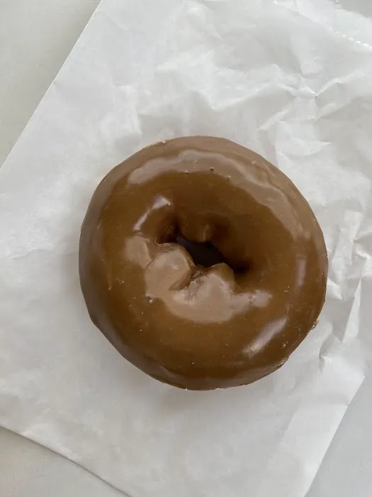 Miss Donuts Picture 8