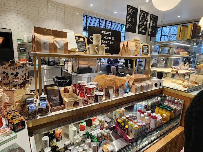Helms Bakery Picture 10