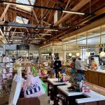 Helms Bakery
