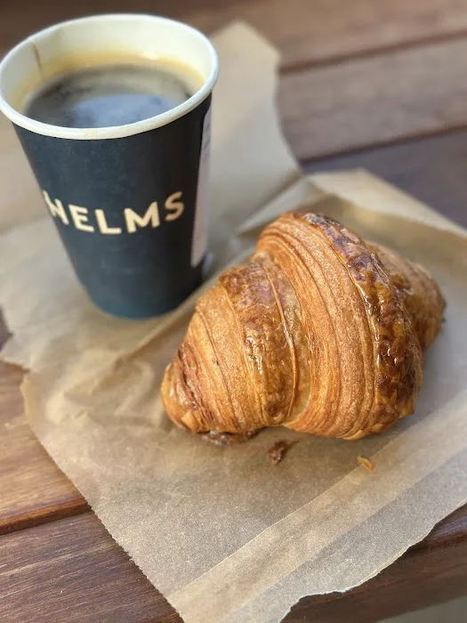 Helms Bakery Picture 3
