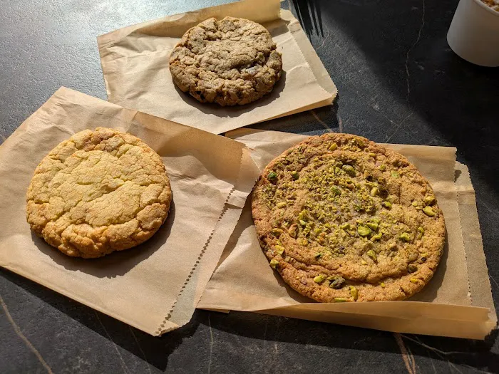 Helms Bakery Picture 2