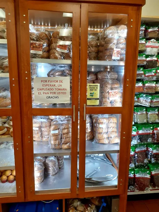 La Mayordomia 2 Picture 3