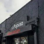 Panaderia Salvadorena Rosita's Bakery