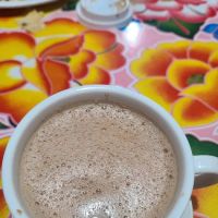 El Valle Oaxaqueno ico