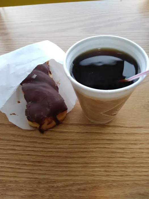 Daily Donut Picture 4