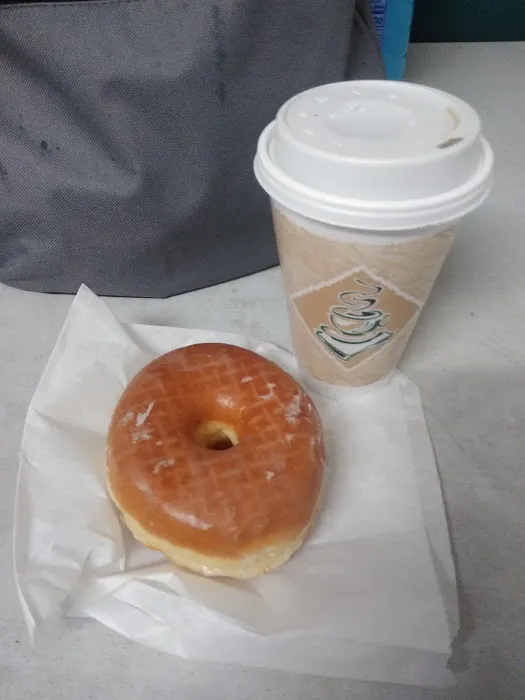 Daily Donut Picture 7