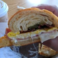 Daily Donut ico