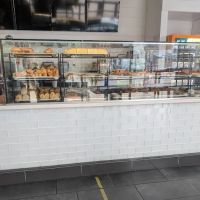 Happiness Donut ico