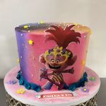 Lili's Bakery