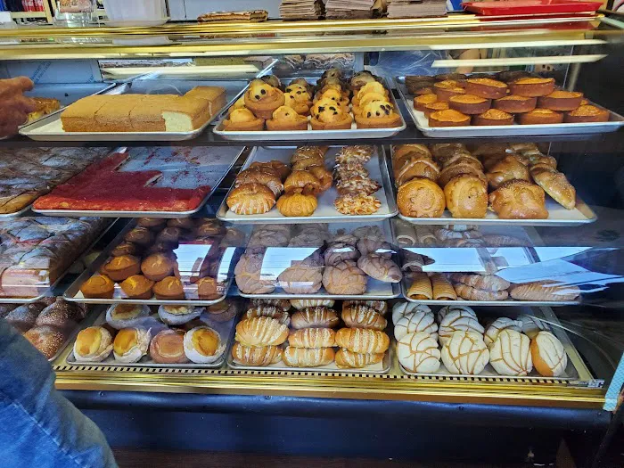 Isabel's Bakery & Cafe Inc. Picture 2