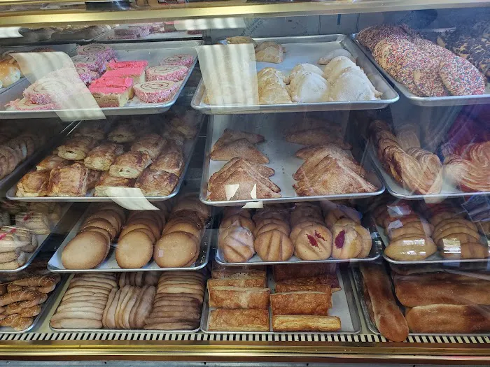 Isabel's Bakery & Cafe Inc. Picture 4