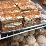 Pan Victoria Bakery