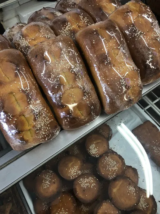 Pan Victoria Bakery Picture 3