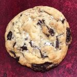 anja's cookies bakery