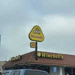 Winchell's Donut House