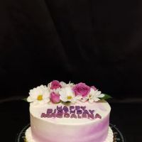 Patty's Cakes ico