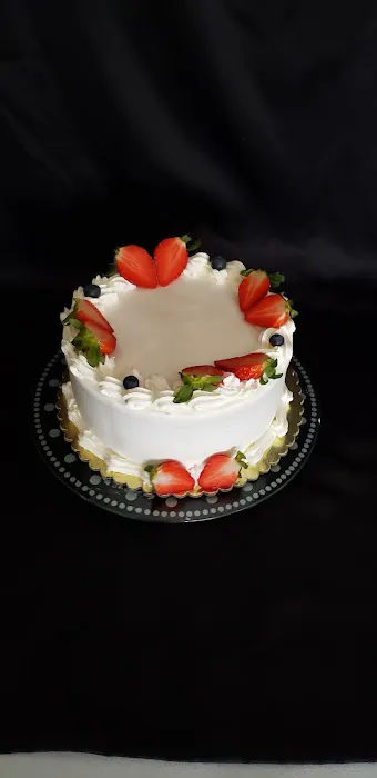 Patty's Cakes Picture 3