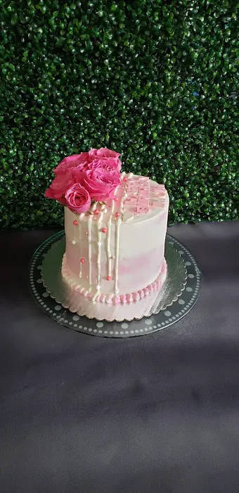 Patty's Cakes Picture 8