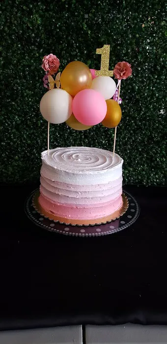 Patty's Cakes Picture 4