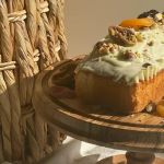 COIN DE RUE bakery and cafe