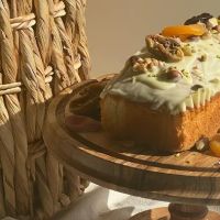COIN DE RUE bakery and cafe ico