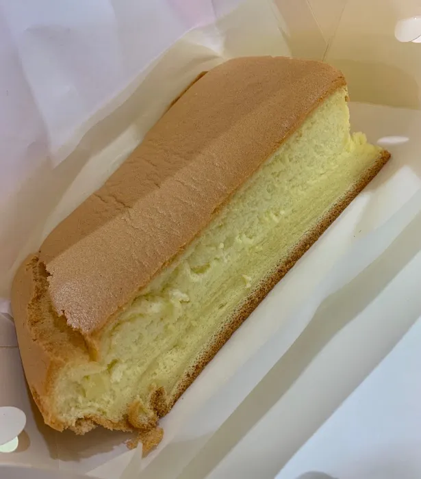 Cheesetella Picture 8
